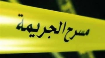 فاجعة بالقليوبية.. مصرع 5 أفراد من أسرة واحدة إثر تسرب غاز داخل منزلهم